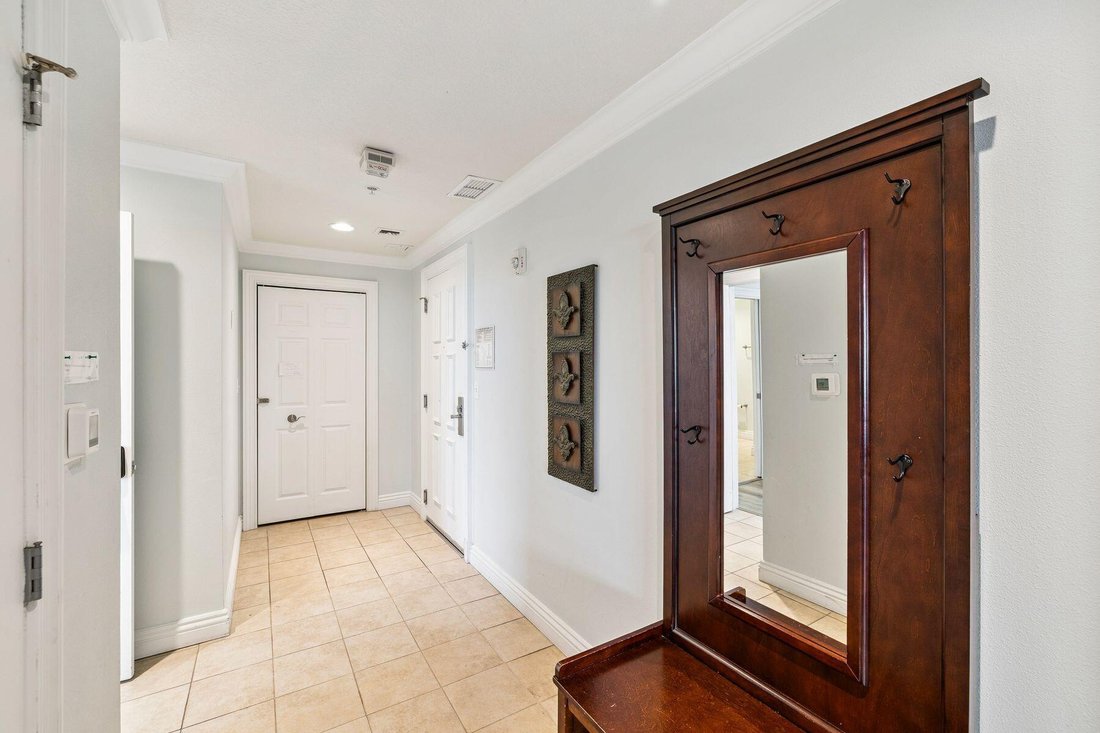 Condominio en Destin, Florida, Estados Unidos 4 - 19061448