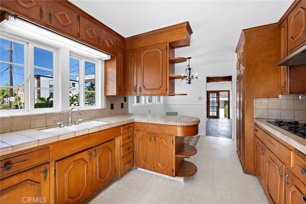 Maison à Redondo Beach, Californie, États-Unis 3 - 19065474