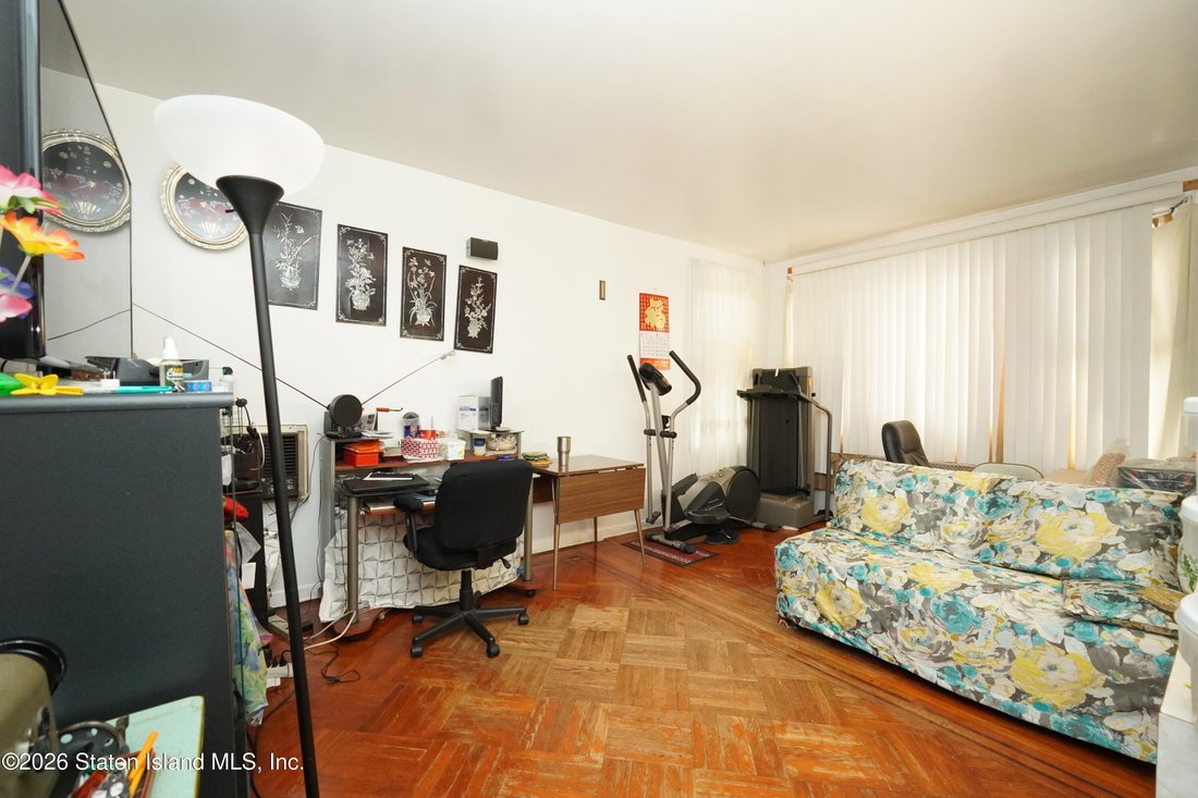 Haus in New York City, New York, Vereinigte Staaten 3 - 19059103