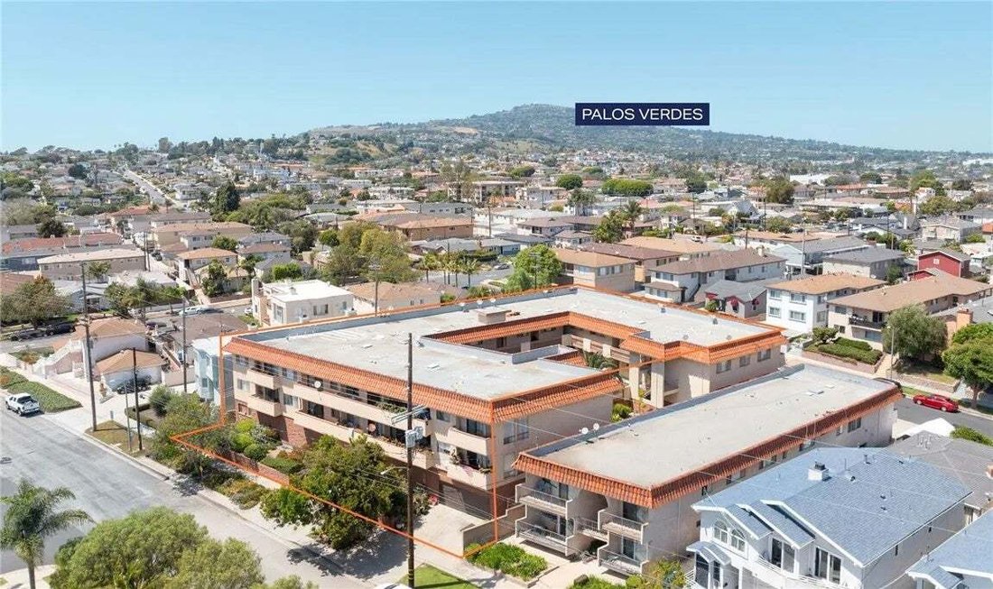 Altro a Los Angeles, California, Stati Uniti 2 - 19063471