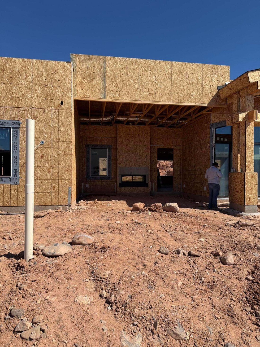 House in St. George, Utah, United States 4 - 19059151