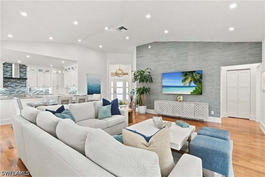House in Bonita Springs, Florida, United States 2 - 19059173