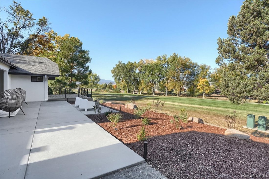 Haus in Boulder, Colorado, Vereinigte Staaten 5 - 19059637