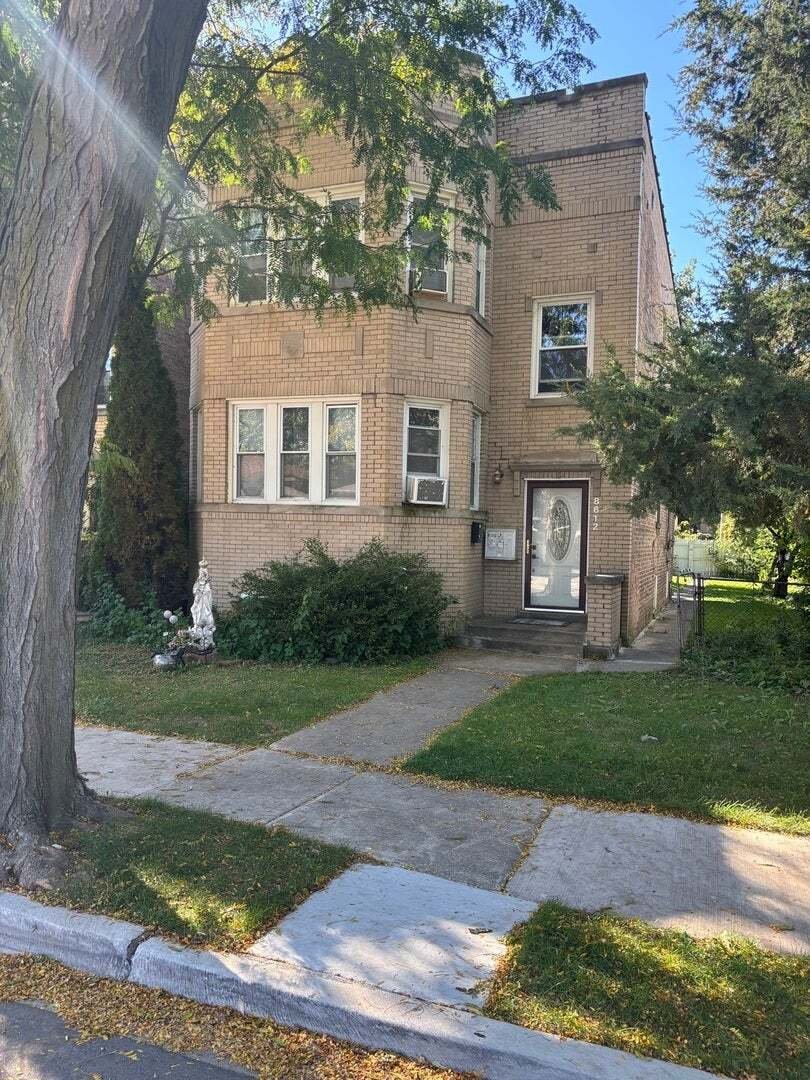 Otros en Skokie, Illinois, Estados Unidos 2 - 19059785