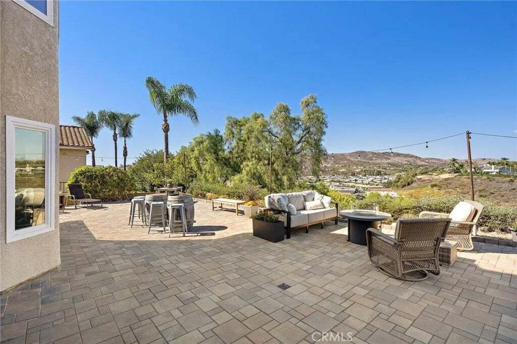 House in San Clemente, California, United States 2 - 19063515