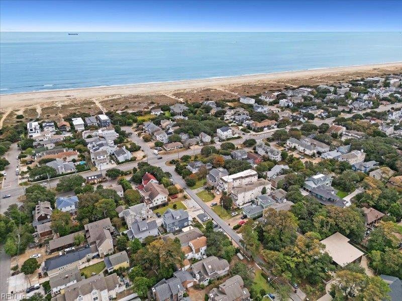 Townhouse in Virginia Beach, Virginia, United States 4 - 19065783