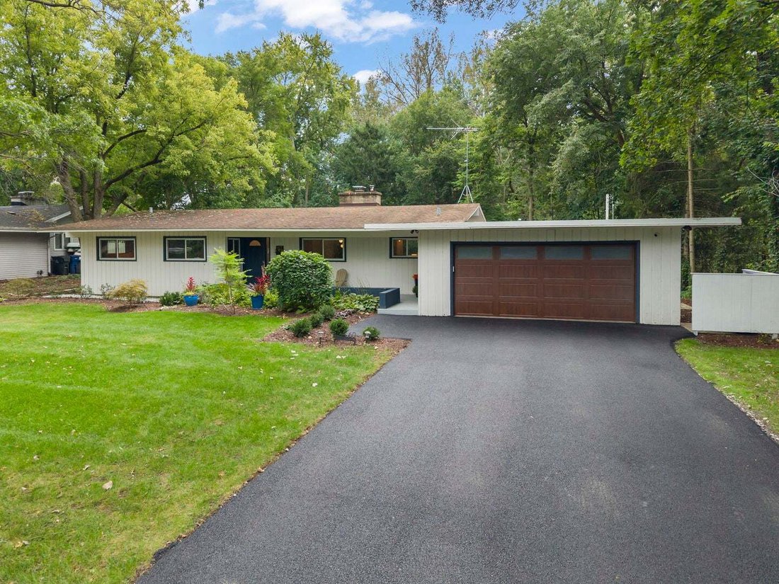 Casa en Naperville, Illinois, Estados Unidos 2 - 19059712
