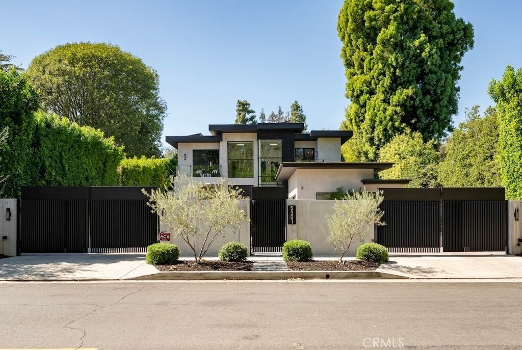 House in Los Angeles, California, United States 2 - 19061876