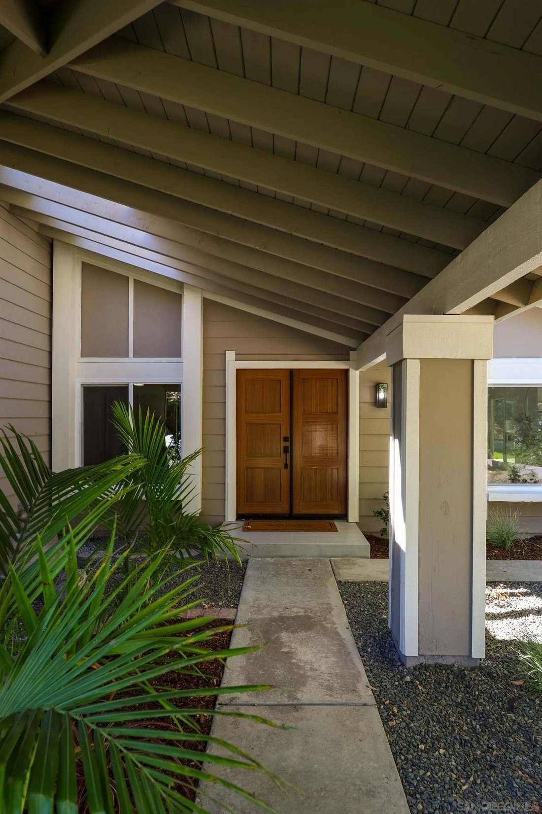 Casa en San Diego, California, Estados Unidos 5 - 19063438