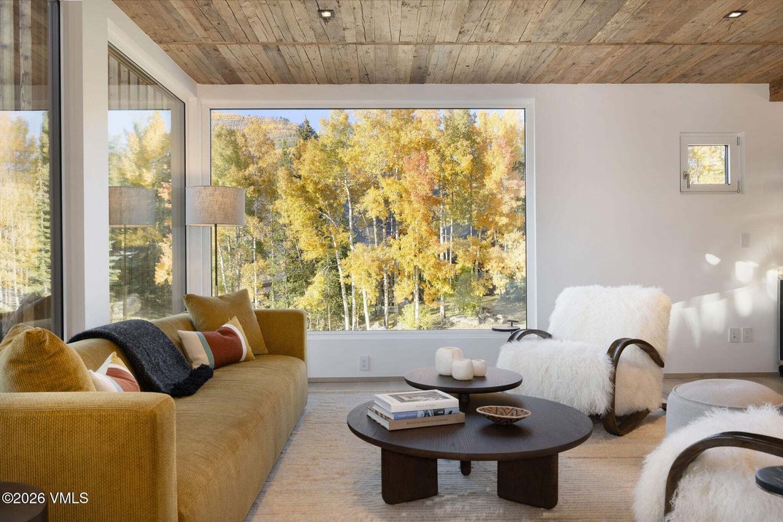 Casa a Vail, Colorado, Stati Uniti 5 - 19064359