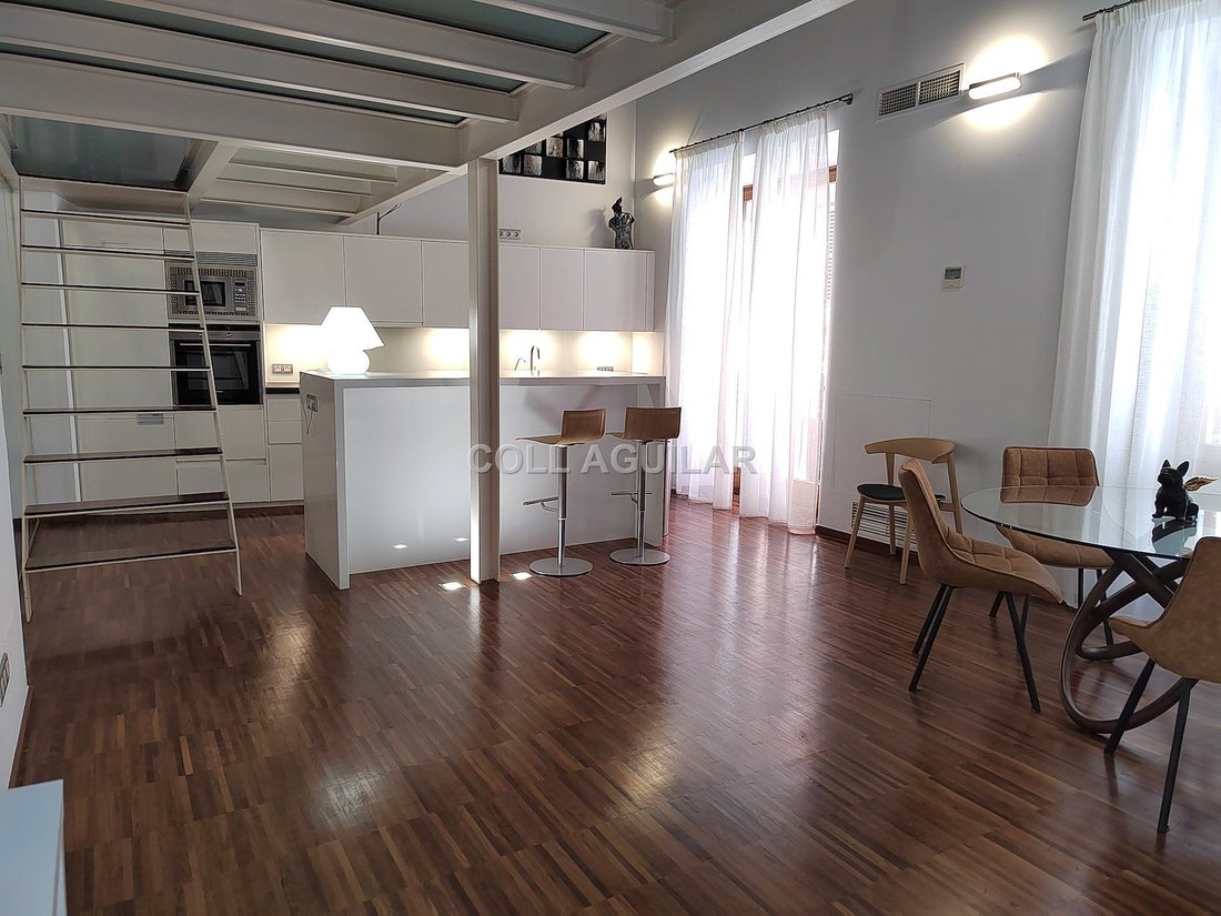 Apartamento en Palma, Islas Baleares, España 3 - 12240887