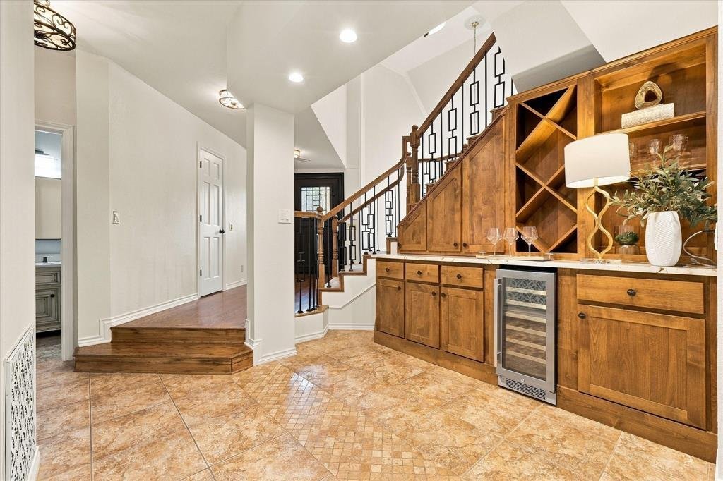 Casa a Lewisville, Texas, Stati Uniti 5 - 19063827