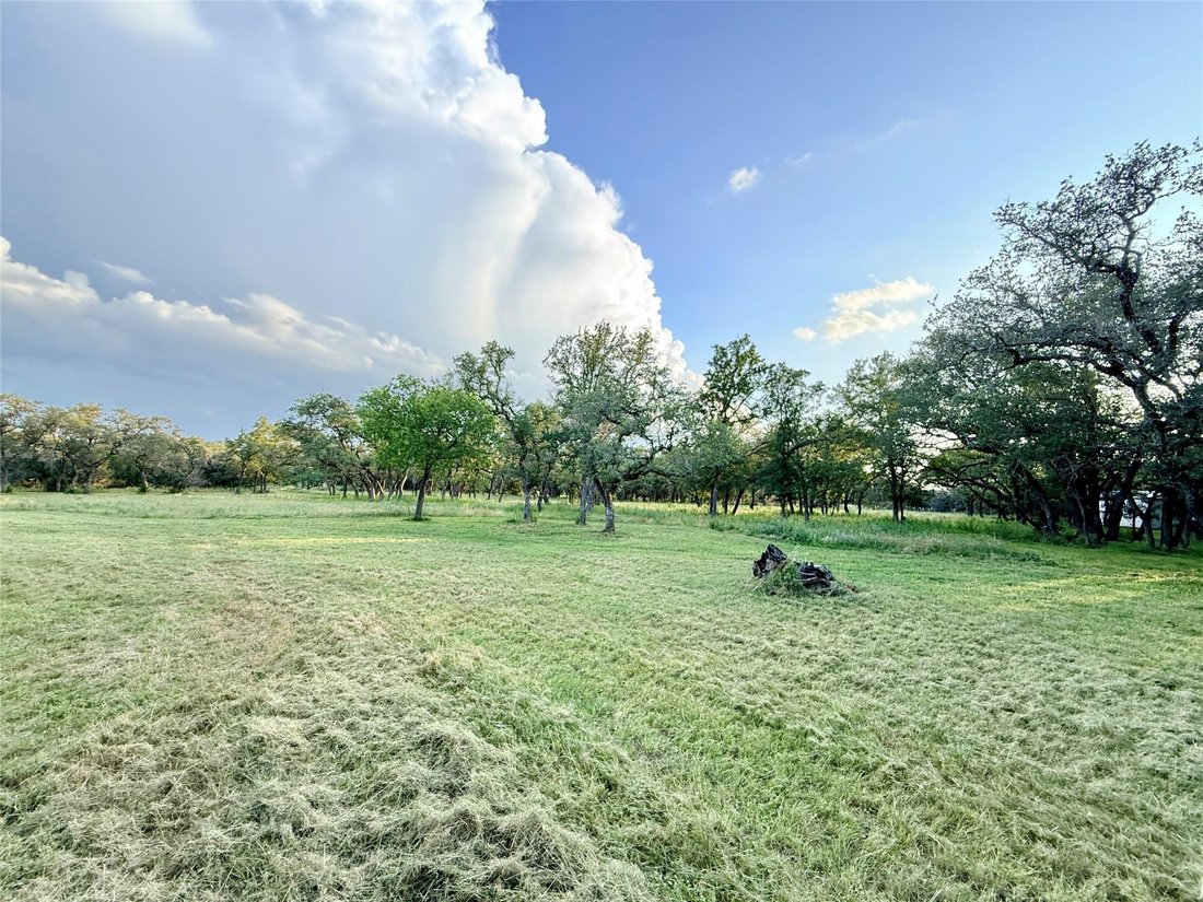 Casa en San Marcos, Texas, Estados Unidos 5 - 19063107