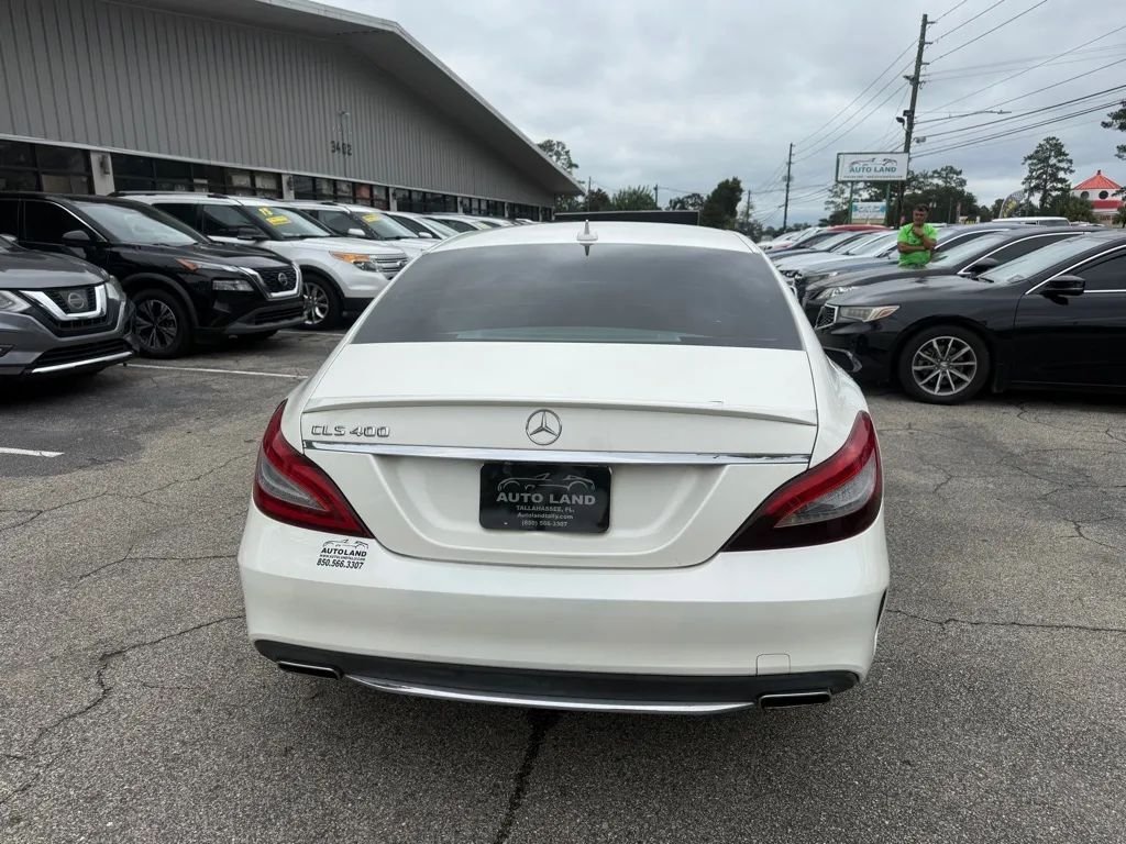 Coupe in Tallahassee, FL, United States 5 - 19064740