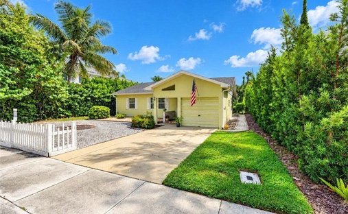 Casa a Naples, Florida, Stati Uniti 1