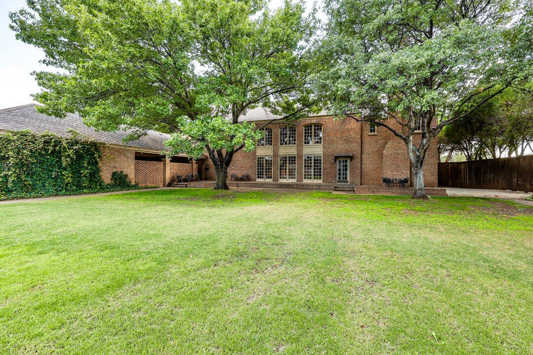Casa a Lubbock, Texas, Stati Uniti 4 - 19060947
