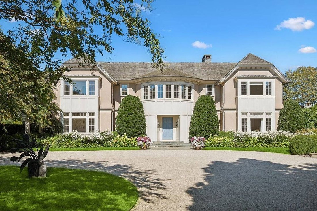 House in Sagaponack, New York, United States 4 - 19054940