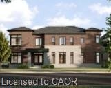 House in Woolwich, Ontario, Canada 5 - 19061484