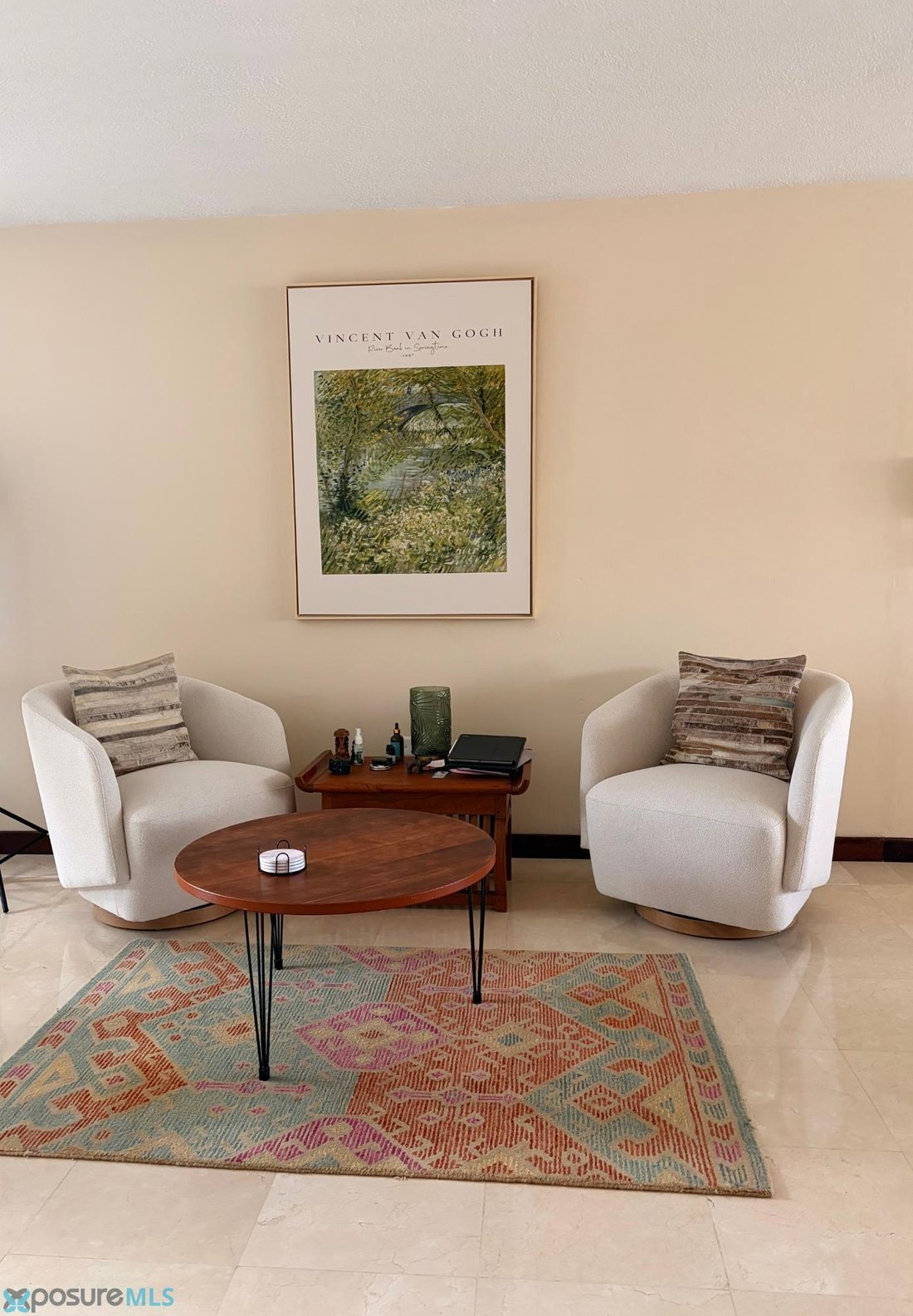 Apartment in San Juan, San Juan, Puerto Rico 3 - 19060054