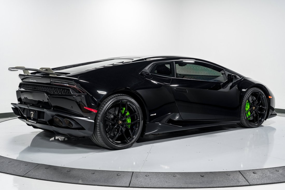Coupe in Richardson, TX, United States 3 - 19057374