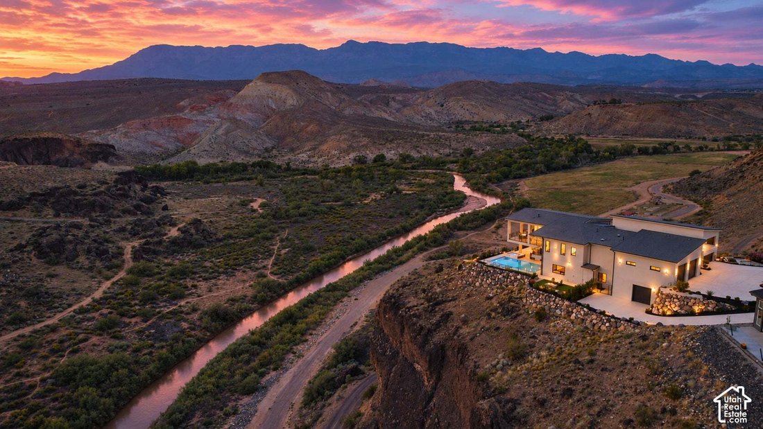 Casa a La Verkin, Utah, Stati Uniti 3 - 19062643