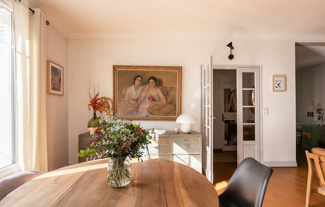 House in Montesson, Ile-de-France, France 3 - 19064065