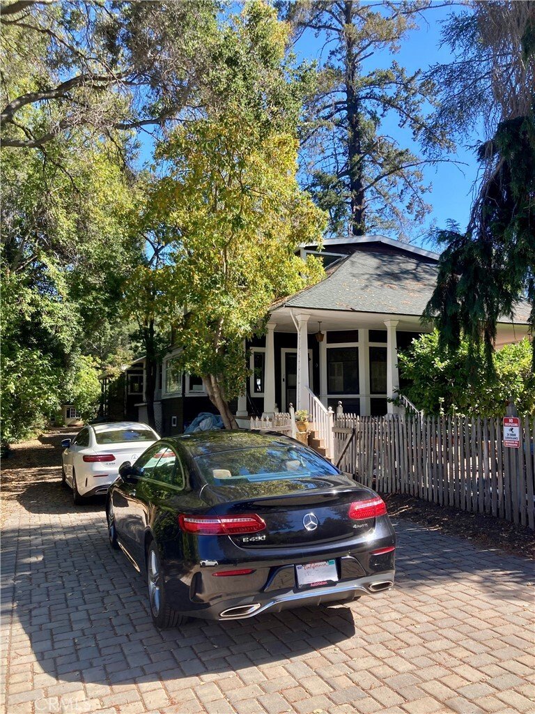 Haus in Los Gatos, Kalifornien, Vereinigte Staaten 1 - 19061719