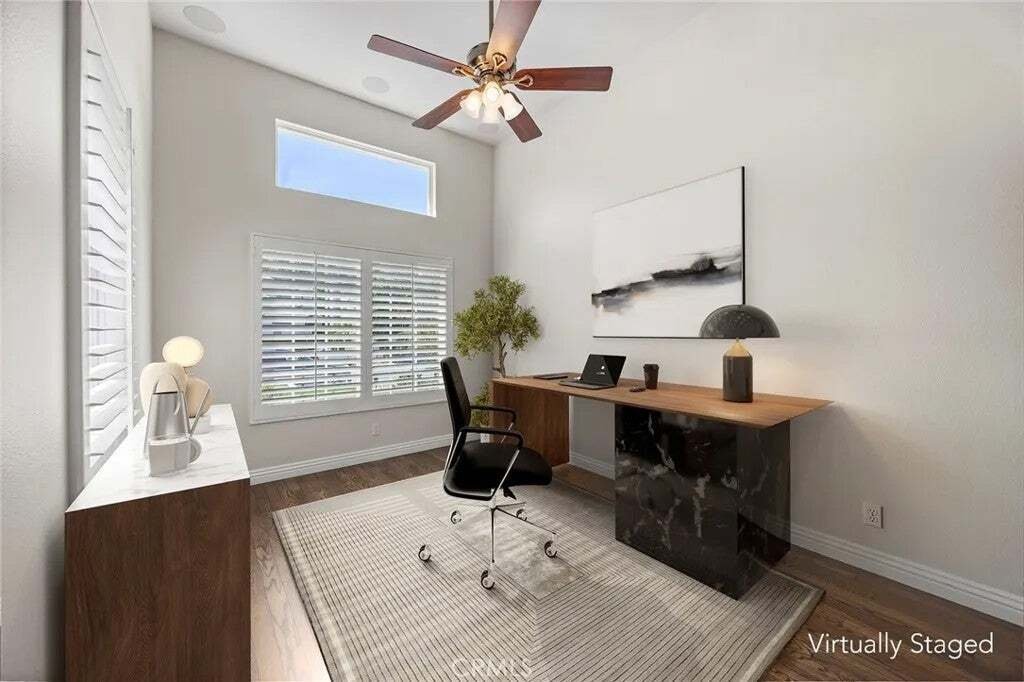 Casa a Orange, California, Stati Uniti 5 - 19059493