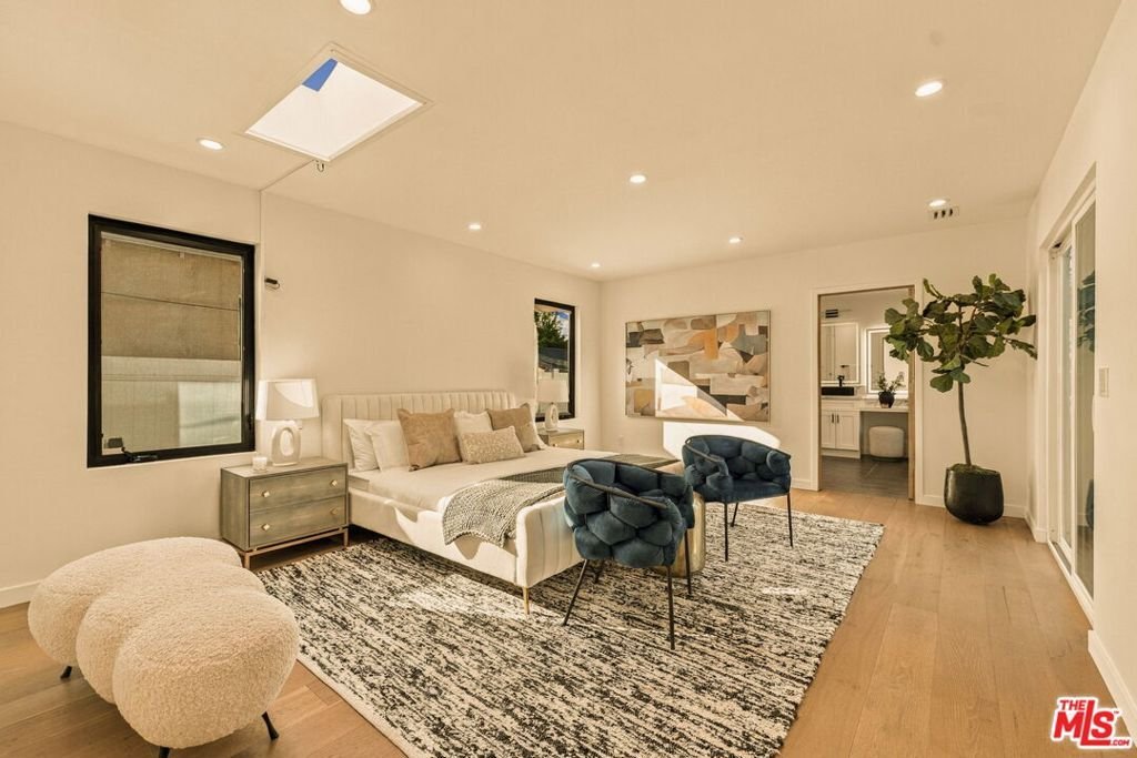 House in Los Angeles, California, United States 4 - 19062267