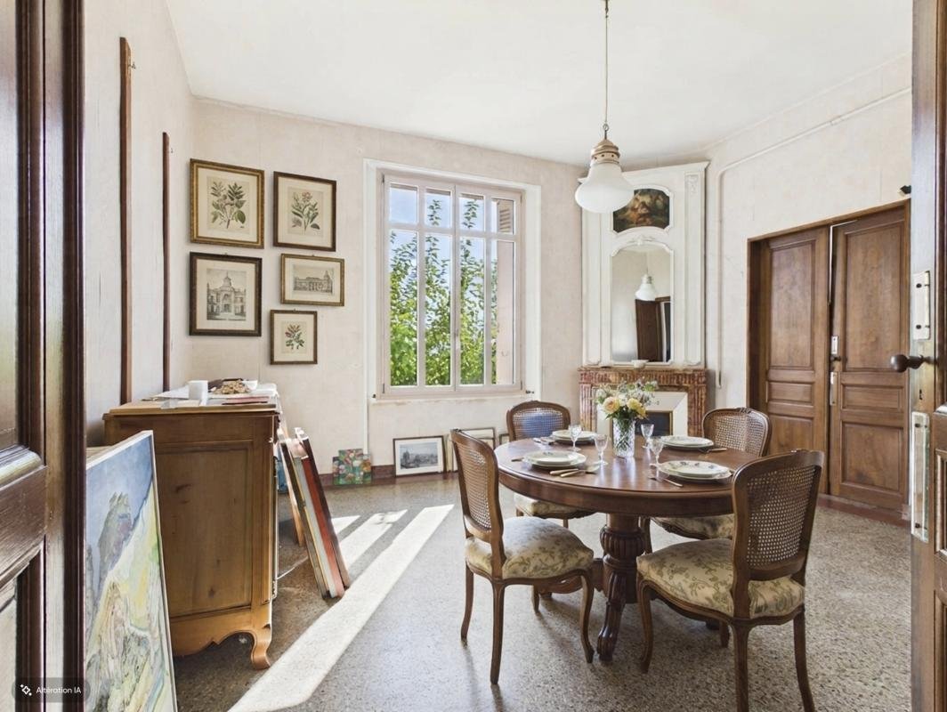 Casa a Pompignac, Nuova Aquitania, Francia 4 - 19060342