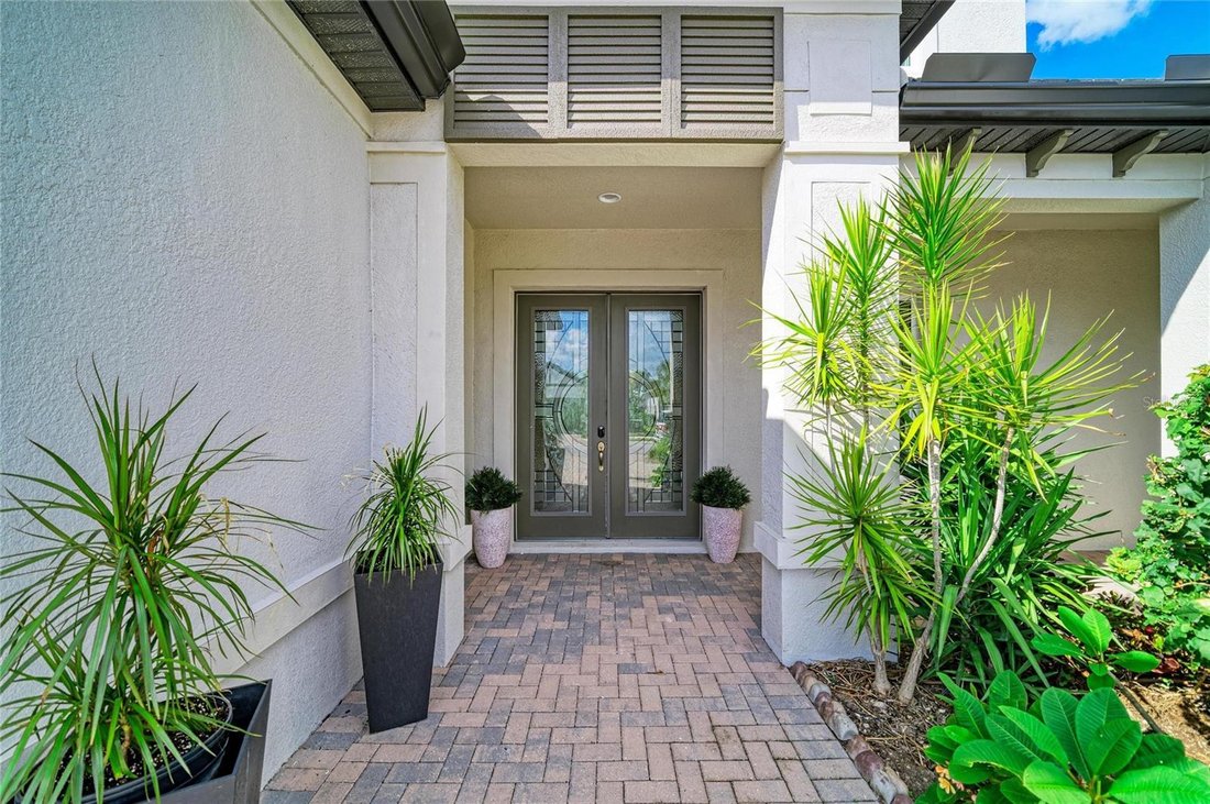 Haus in Sarasota, Florida, Vereinigte Staaten 4 - 19062852