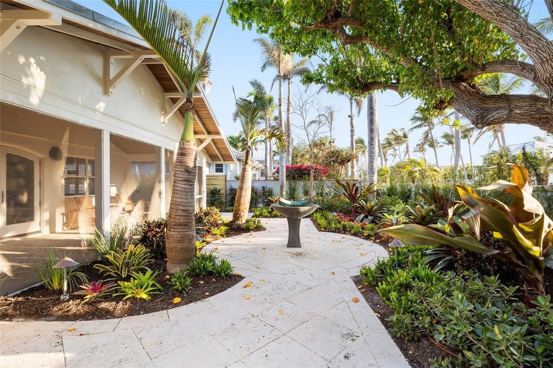 Casa a Boca Grande, Florida, Stati Uniti 4 - 19061030