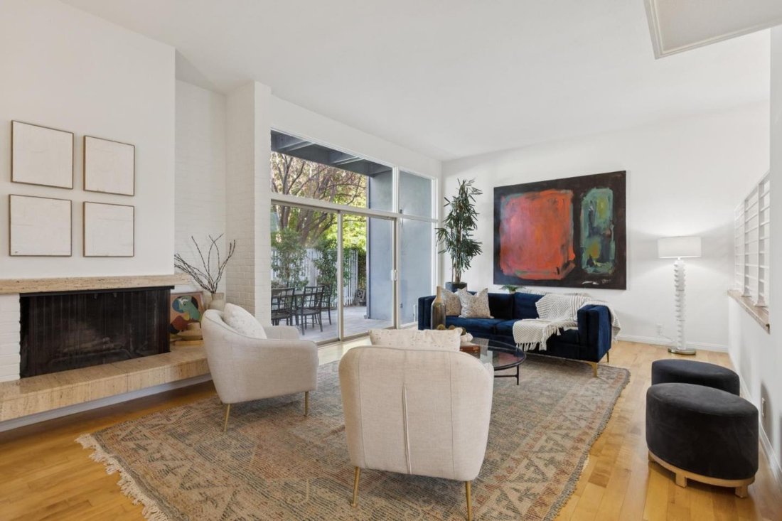 Residenza a Redwood City, California, Stati Uniti 5 - 19062593