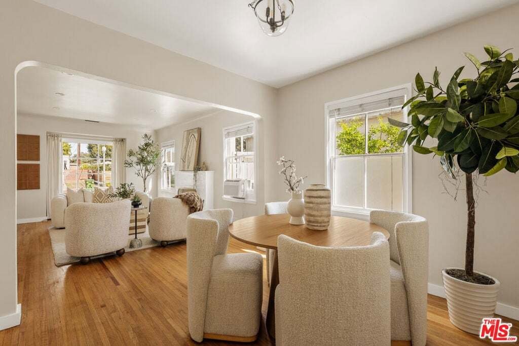 House in Los Angeles, California, United States 5 - 19062305