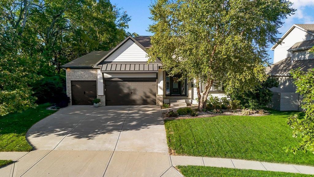Casa en Olathe, Kansas, Estados Unidos 3 - 19061112