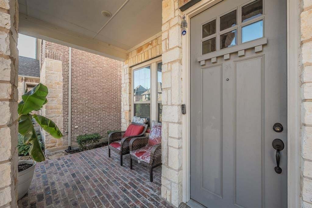 Haus in Flower Mound, Texas, Vereinigte Staaten 3 - 19060034