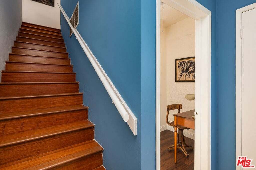 Casa a Los Angeles, California, Stati Uniti 5 - 19062288