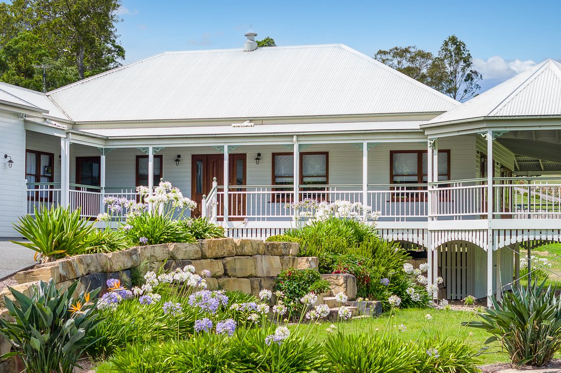 Casa a Samford Valley, Queensland, Australia 2 - 19065785