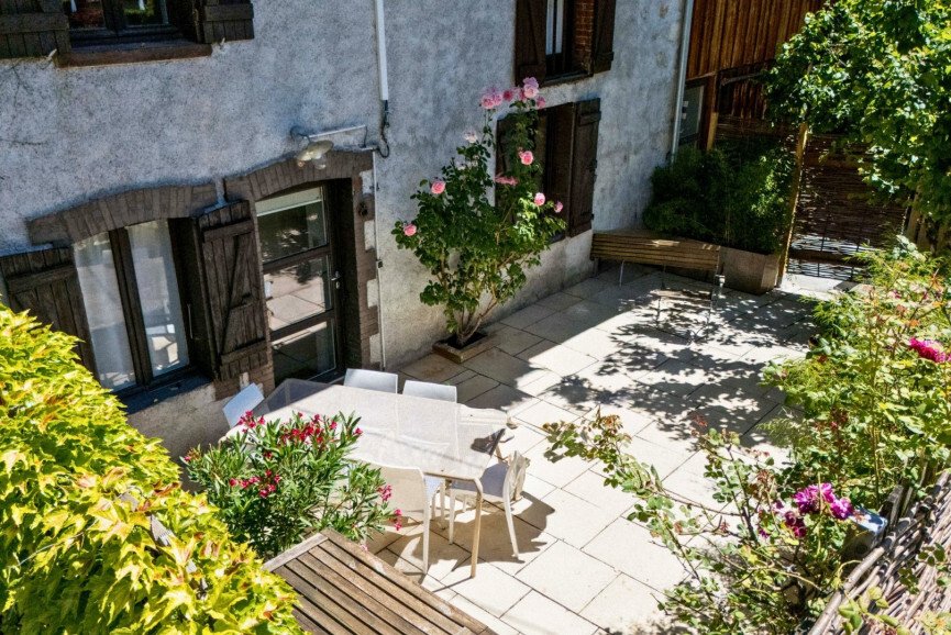 House in Sud, Saint-Jorioz, France 3 - 19064081