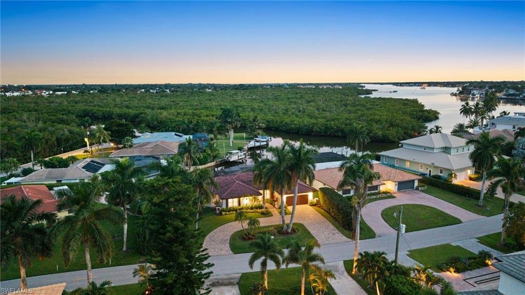 House in Naples, Florida, United States 4 - 19065838
