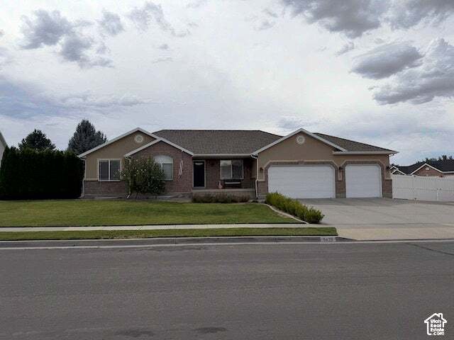 Casa a South Jordan, Utah, Stati Uniti 1 - 18811329