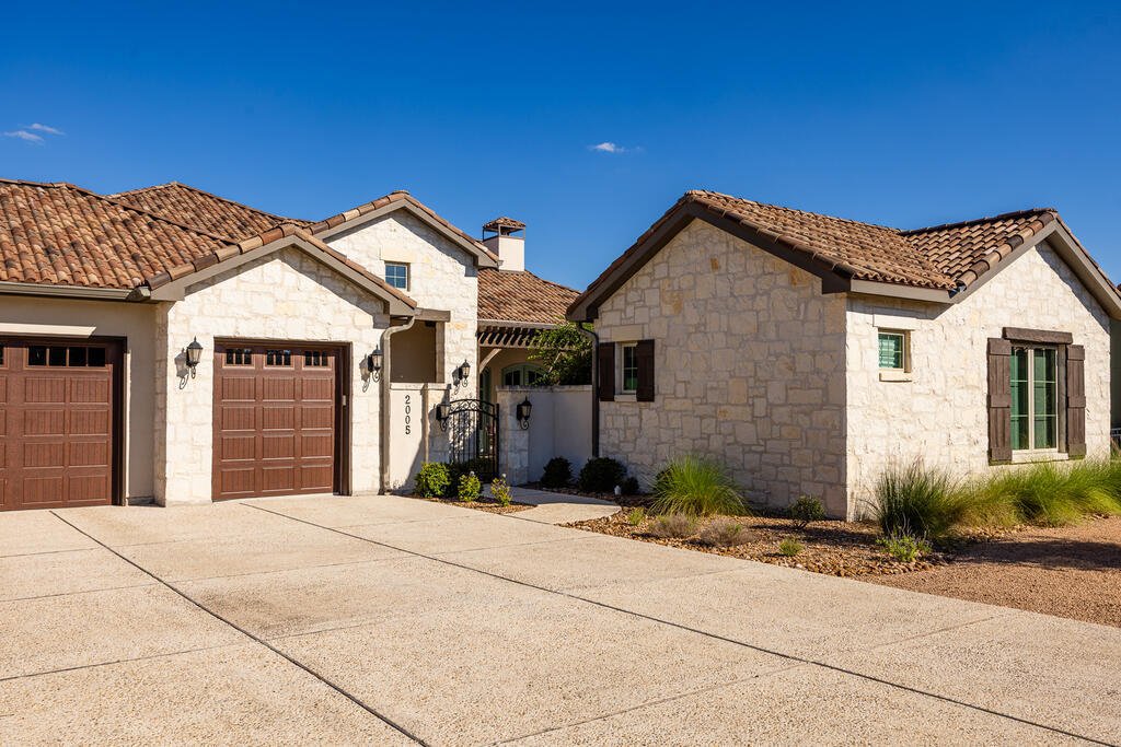 Maison à Kerrville, Texas, États-Unis 2 - 19061945