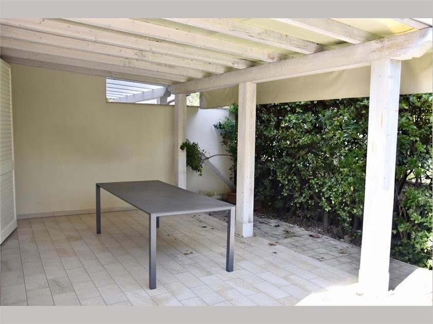 Apartment in Centro, Forte dei Marmi, Tuscany 4 - 19062470