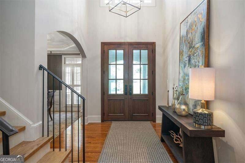 Casa a Canton, Georgia, Stati Uniti 5 - 19059955