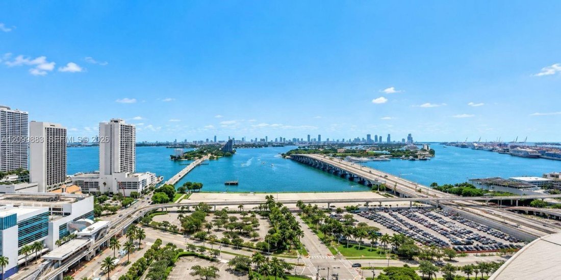 House in Miami, Florida, United States 5 - 19065498