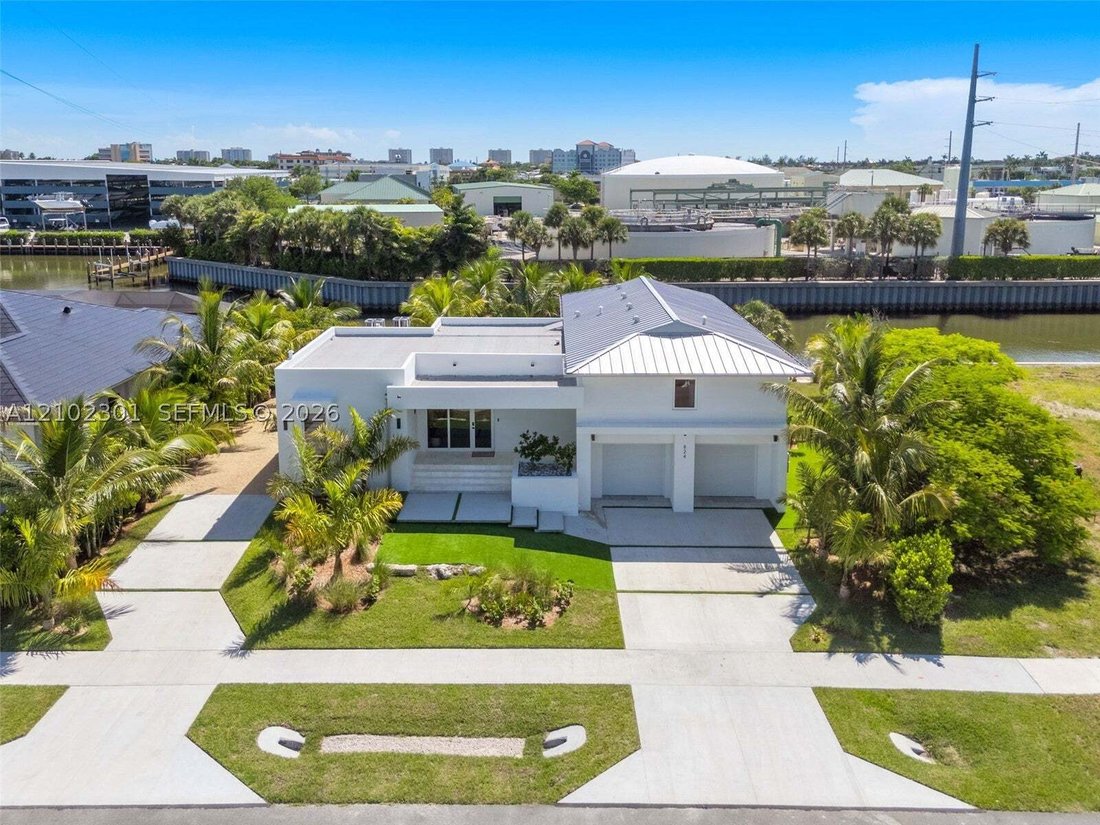House in Marco Island, Florida, United States 2 - 19062879