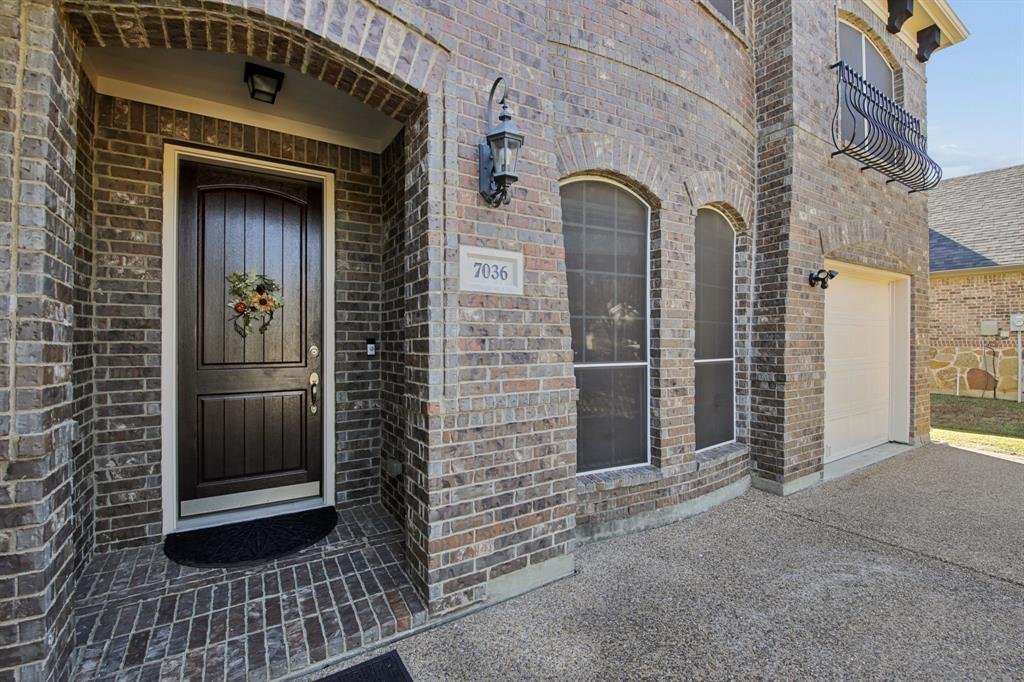 Casa a Grand Prairie, Texas, Stati Uniti 4 - 19063789