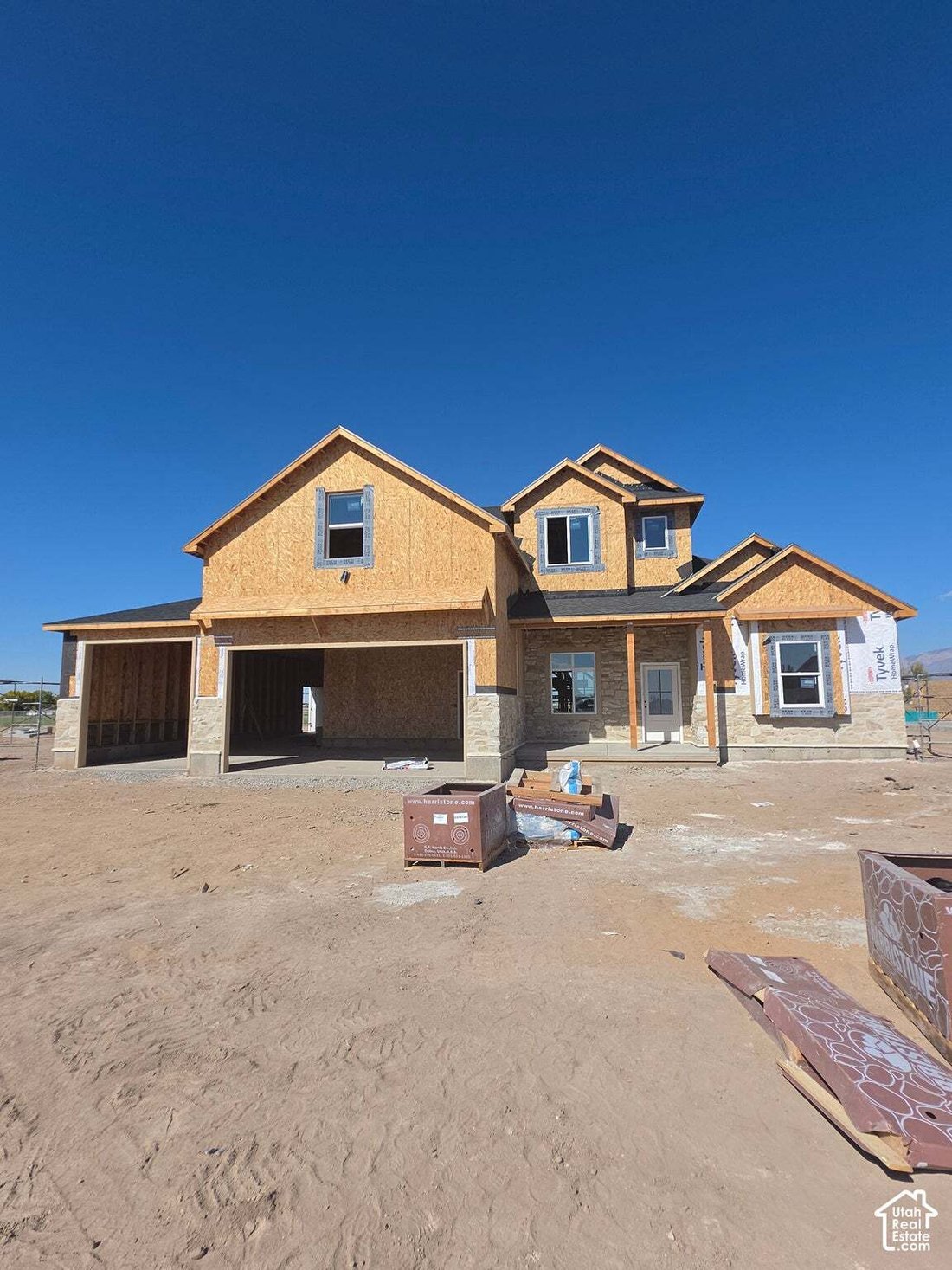 Casa a Ogden, Utah, Stati Uniti 1 - 18542436
