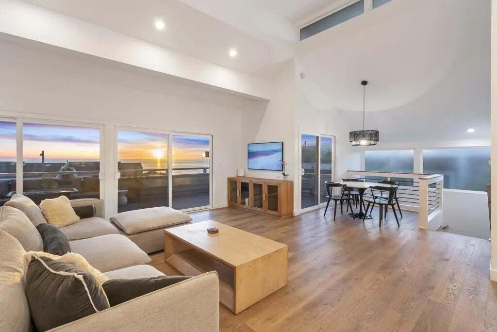 Condo in Encinitas, California, United States 3 - 19063470