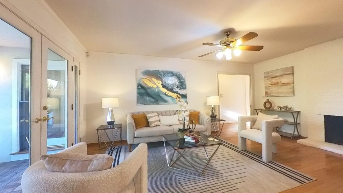 House in San Jose, California, United States 4 - 19059282